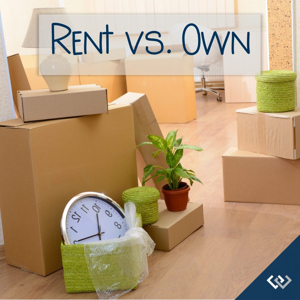 Rent-v-Own-2.jpg